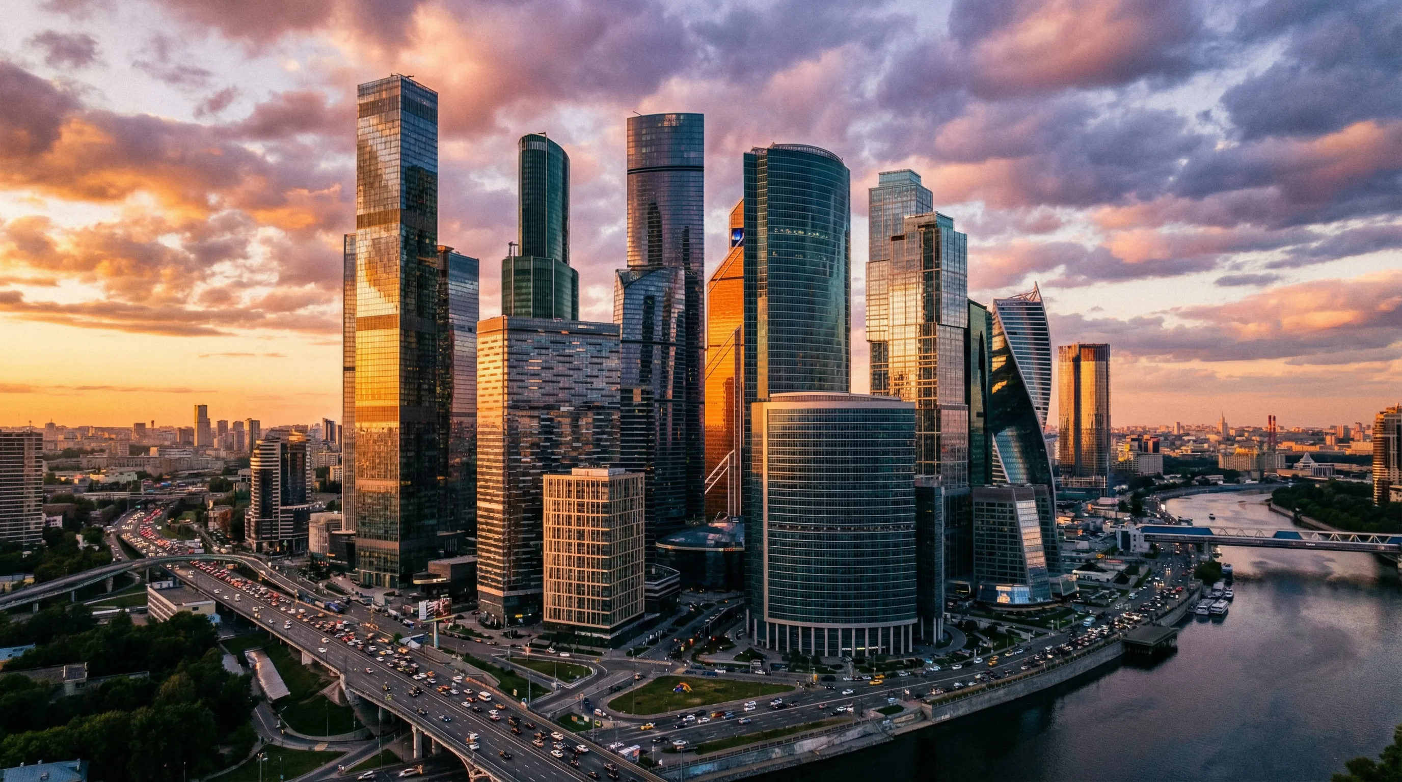 国产精品热门视频