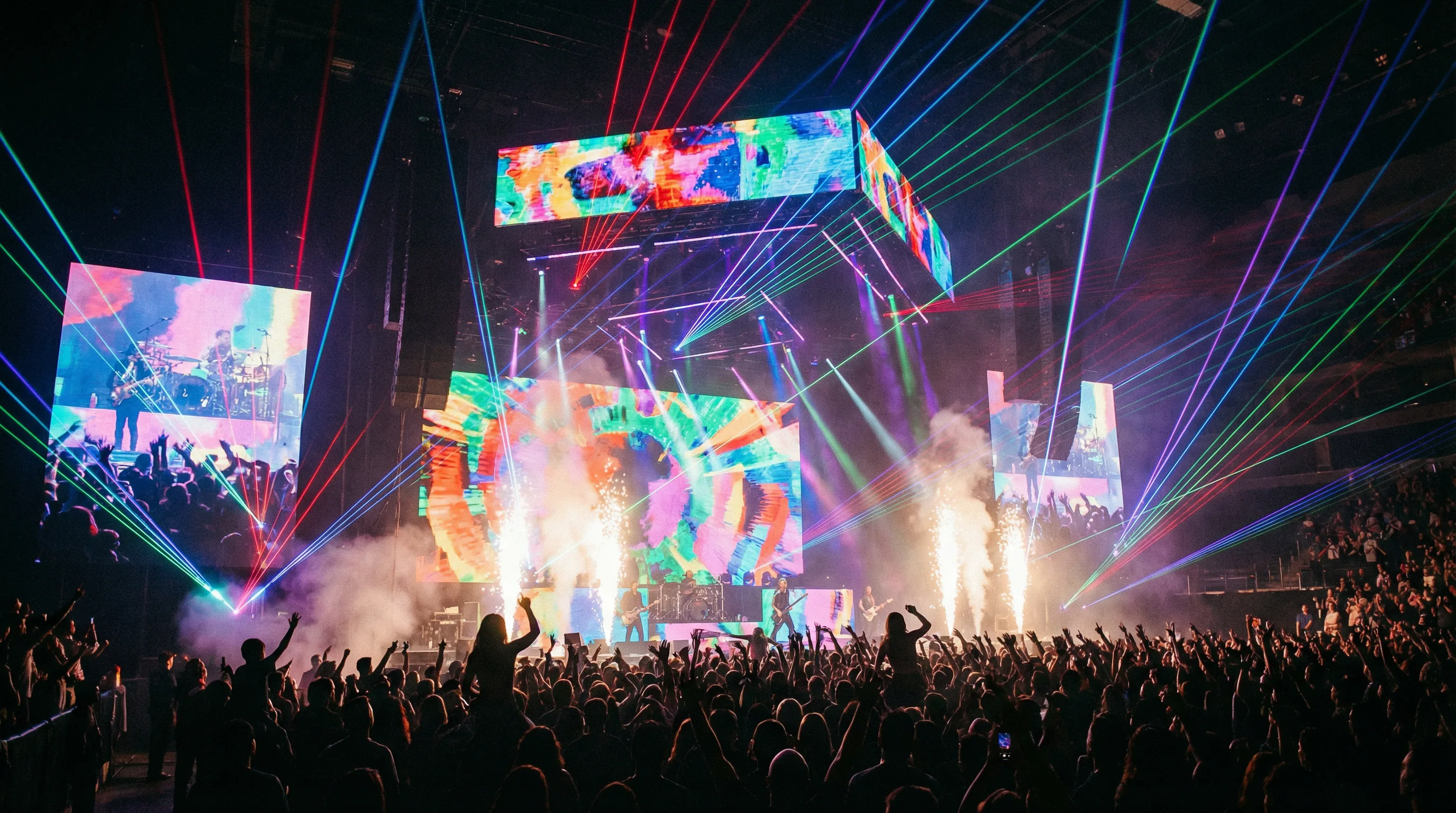 四虎影院数字修复技术流程